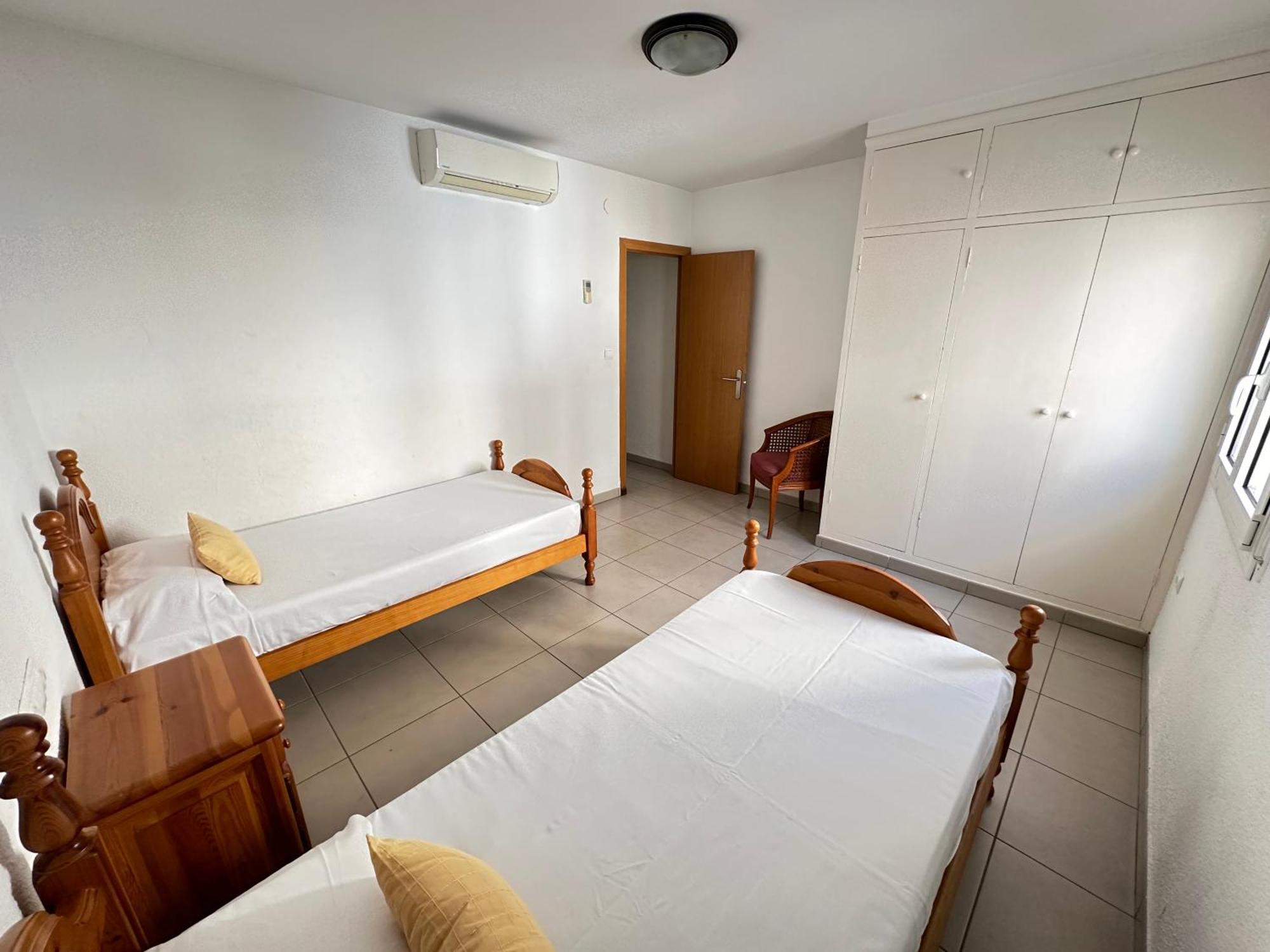 Apartament Agi Riera La Cuana Roses Zewnętrze zdjęcie