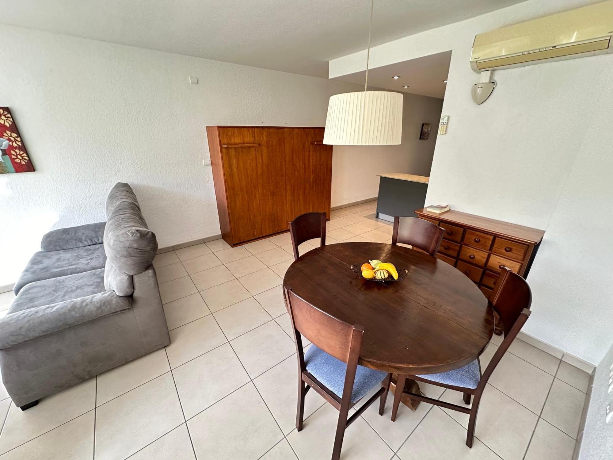 Apartament Agi Riera La Cuana Roses Zewnętrze zdjęcie