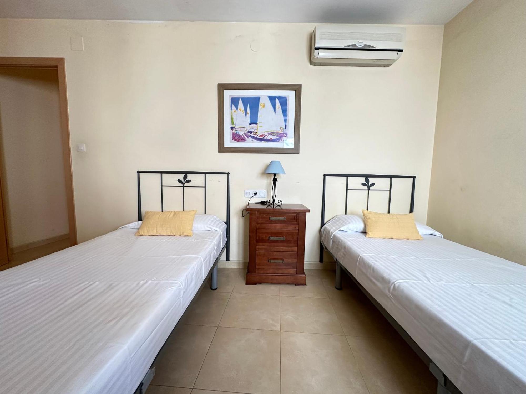 Apartament Agi Riera La Cuana Roses Zewnętrze zdjęcie