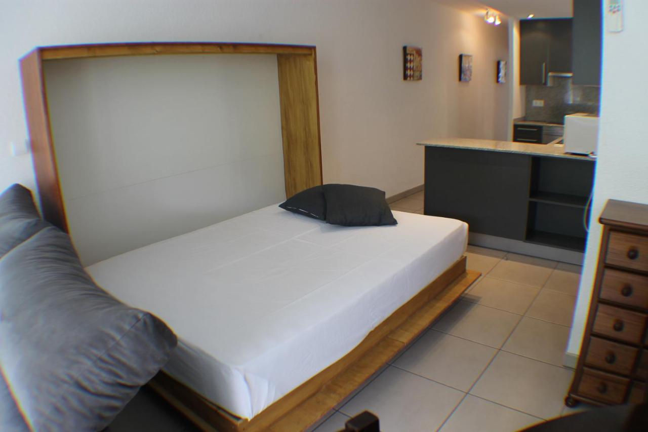 Apartament Agi Riera La Cuana Roses Zewnętrze zdjęcie